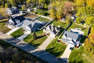 7409 MItchell Ct, South Haven, MI 49090 - Photo 53