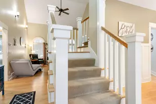 7409 MItchell Ct, South Haven, MI 49090 - Photo 11