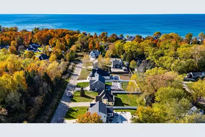 7409 Mitchell Court, South Haven, MI 49090 - Photo 55