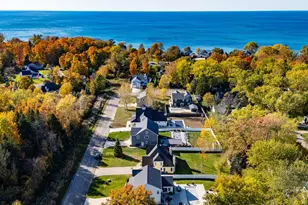 7409 MItchell Ct, South Haven, MI 49090 - Photo 55