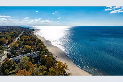 7409 Mitchell Court, South Haven, MI 49090 - Photo 63