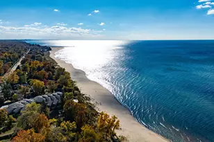 7409 MItchell Ct, South Haven, MI 49090 - Photo 63