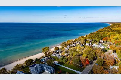 7409 Mitchell Court, South Haven, MI 49090 - Photo 61