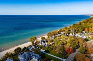 7409 MItchell Ct, South Haven, MI 49090 - Photo 61