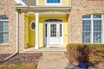 7409 Mitchell Court, South Haven, MI 49090 - Photo 47