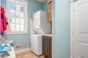 7409 MItchell Ct, South Haven, MI 49090 - Photo 23