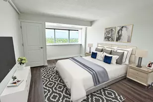 555 S Old Woodward Ave, Birmingham, MI 48009 - Photo 7