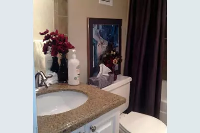 555 S Old Woodward Avenue #1205, Birmingham, MI 48009 - Photo 9