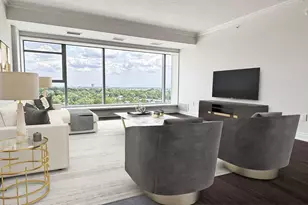 555 S Old Woodward Ave, Birmingham, MI 48009 - Photo 3