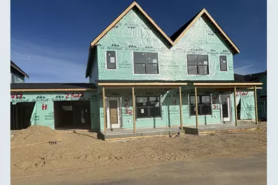 2823 Foxglove Lane, Kentwood, MI 49512 - Photo 1