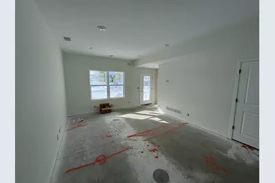 2823 Foxglove Lane, Kentwood, MI 49512 - Photo 3