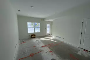 2823 Foxglove Ln, Kentwood, MI 49512 - Photo 3