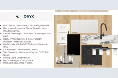 2823 Foxglove Lane, Kentwood, MI 49512 - Photo 9