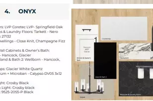 2823 Foxglove Ln, Kentwood, MI 49512 - Photo 9