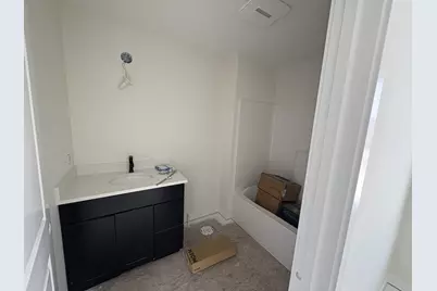 2823 Foxglove Lane, Kentwood, MI 49512 - Photo 7