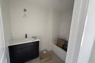 2823 Foxglove Ln, Kentwood, MI 49512 - Photo 7