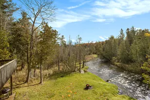 11241 Somers Ln, Honor, MI 49640 - Photo 7