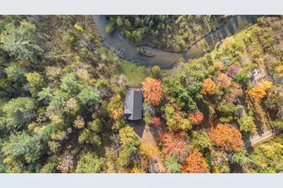 11241 Somers Lane, Honor, MI 49640 - Photo 3