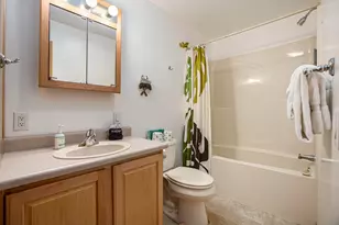 11241 Somers Ln, Honor, MI 49640 - Photo 19