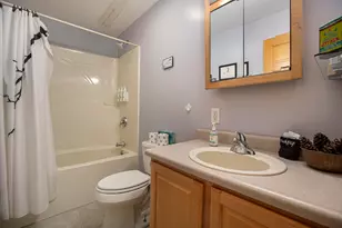 11241 Somers Ln, Honor, MI 49640 - Photo 27