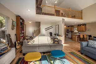 11241 Somers Ln, Honor, MI 49640 - Photo 13