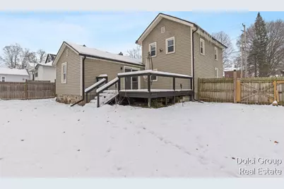 73 Mill Street, Saranac, MI 48881 - Photo 25