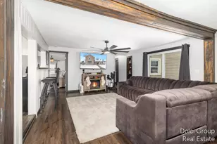 73 Mill St, Saranac, MI 48881 - Photo 5
