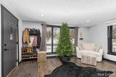 73 Mill Street, Saranac, MI 48881 - Photo 3