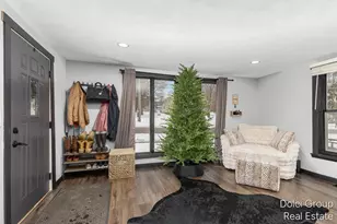 73 Mill St, Saranac, MI 48881 - Photo 3