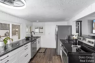 73 Mill St, Saranac, MI 48881 - Photo 7