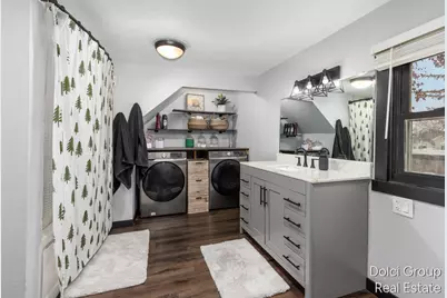 73 Mill Street, Saranac, MI 48881 - Photo 15