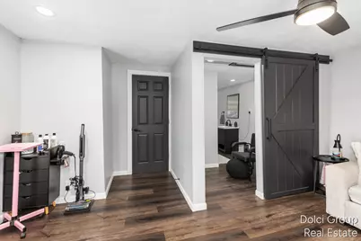 73 Mill Street, Saranac, MI 48881 - Photo 19