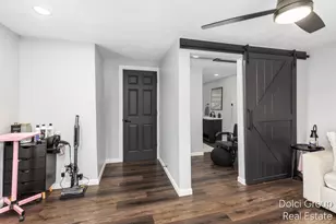 73 Mill St, Saranac, MI 48881 - Photo 19