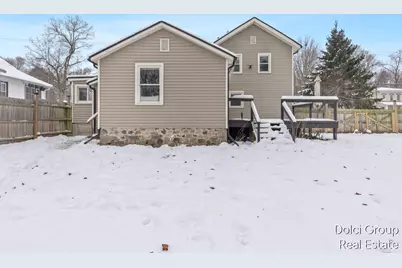 73 Mill Street, Saranac, MI 48881 - Photo 23