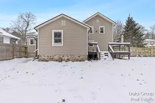73 Mill St, Saranac, MI 48881 - Photo 23