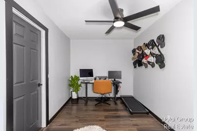 73 Mill Street, Saranac, MI 48881 - Photo 13