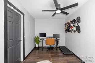 73 Mill St, Saranac, MI 48881 - Photo 13