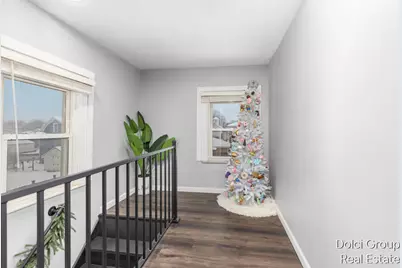 73 Mill Street, Saranac, MI 48881 - Photo 17