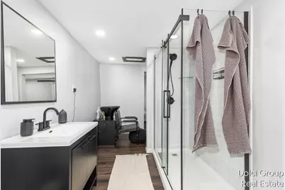 73 Mill Street, Saranac, MI 48881 - Photo 21