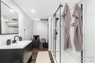 73 Mill St, Saranac, MI 48881 - Photo 21