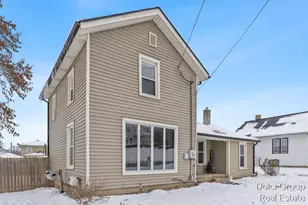 73 Mill St, Saranac, MI 48881 - Photo 25