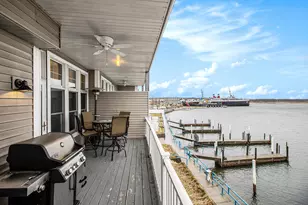 51 Arthur St, Manistee, MI 49660 - Photo 25