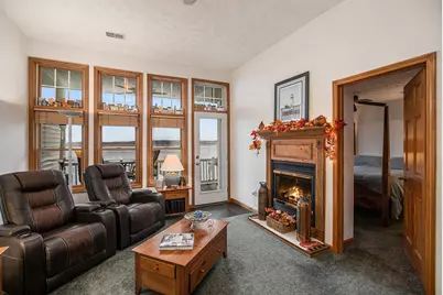 51 Arthur Street, Manistee, MI 49660 - Photo 7