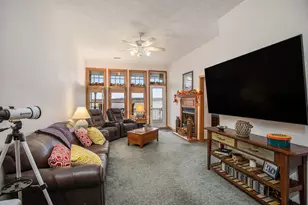 51 Arthur St, Manistee, MI 49660 - Photo 21