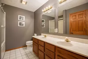 51 Arthur St, Manistee, MI 49660 - Photo 19