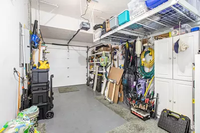 51 Arthur Street, Manistee, MI 49660 - Photo 29