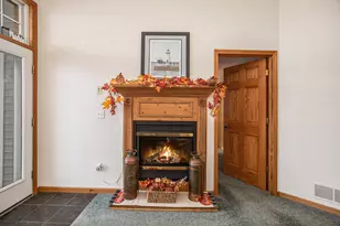 51 Arthur St, Manistee, MI 49660 - Photo 9