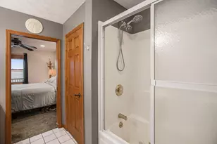 51 Arthur St, Manistee, MI 49660 - Photo 17