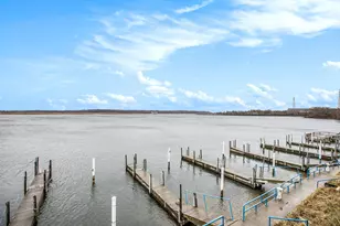 51 Arthur St, Manistee, MI 49660 - Photo 27