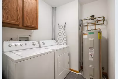 51 Arthur Street, Manistee, MI 49660 - Photo 23